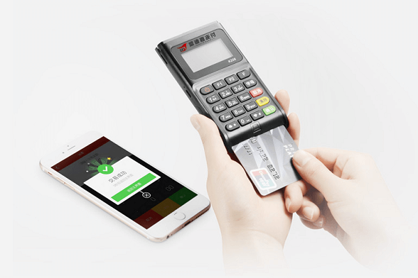 盛迪嘉迪POS到账方式及账户注销 盛迪嘉迪POS到账方式及账户注销